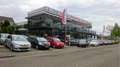 Toyota Proace Long Worker 2.0 D-4D COOL COMFORT | CRUISE | TREKH Zilver - thumbnail 15