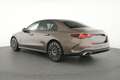 Mercedes-Benz E 200 Star Edition | Panoramisch Dak | Trekhaak | 360° C Braun - thumbnail 3