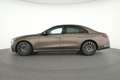 Mercedes-Benz E 200 Star Edition | Panoramisch Dak | Trekhaak | 360° C Braun - thumbnail 8