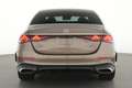 Mercedes-Benz E 200 Star Edition | Panoramisch Dak | Trekhaak | 360° C Braun - thumbnail 7