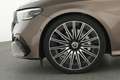 Mercedes-Benz E 200 Star Edition | Panoramisch Dak | Trekhaak | 360° C Braun - thumbnail 5