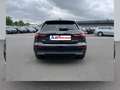 Audi A3 35 S LINE 18" ANDROID AUTO SENS PARK DOPPI Nero - thumbnail 4