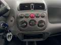 Fiat Seicento 1.1 Actual abs Piros - thumbnail 13
