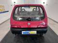 Fiat Seicento 1.1 Actual abs Rouge - thumbnail 3