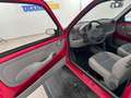 Fiat Seicento 1.1 Actual abs Rosso - thumbnail 7