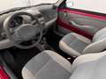 Fiat Seicento 1.1 Actual abs Rood - thumbnail 10