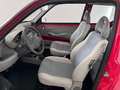 Fiat Seicento 1.1 Actual abs Red - thumbnail 8