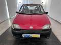 Fiat Seicento 1.1 Actual abs Rood - thumbnail 6
