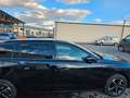 Opel Astra L Sports Tourer GS Schwarz - thumbnail 15