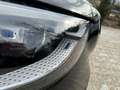 Mercedes-Benz S 580 MAYBACH S580|MY24|MANUFAKTUR BRAUN|HIGH-END INT| Braun - thumbnail 30