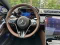 Mercedes-Benz S 580 MAYBACH S580|MY24|MANUFAKTUR BRAUN|HIGH-END INT| Maro - thumbnail 14