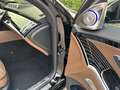 Mercedes-Benz S 580 MAYBACH S580|MY24|MANUFAKTUR BRAUN|HIGH-END INT| Braun - thumbnail 33