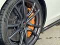 McLaren 570S MCLAREN 570S 3.8 BT 570 CARBO SOLLEVATORE FULL Blanco - thumbnail 6