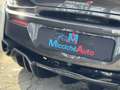 McLaren 570S MCLAREN 570S 3.8 BT 570 CARBO SOLLEVATORE FULL Blanco - thumbnail 16