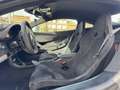 McLaren 570S MCLAREN 570S 3.8 BT 570 CARBO SOLLEVATORE FULL Blanco - thumbnail 8