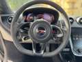 McLaren 570S MCLAREN 570S 3.8 BT 570 CARBO SOLLEVATORE FULL Blanco - thumbnail 19