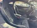 McLaren 570S MCLAREN 570S 3.8 BT 570 CARBO SOLLEVATORE FULL Blanco - thumbnail 18