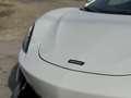 McLaren 570S MCLAREN 570S 3.8 BT 570 CARBO SOLLEVATORE FULL Blanco - thumbnail 5