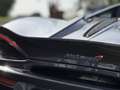 McLaren 570S MCLAREN 570S 3.8 BT 570 CARBO SOLLEVATORE FULL Blanco - thumbnail 14