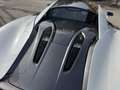 McLaren 570S MCLAREN 570S 3.8 BT 570 CARBO SOLLEVATORE FULL Blanco - thumbnail 17