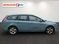 Ford Focus Kombi 1.6TDCi Style + Klima Navi PDC Gri - thumbnail 4