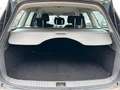 Ford Focus Kombi 1.6TDCi Style + Klima Navi PDC Gri - thumbnail 8