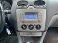 Ford Focus Kombi 1.6TDCi Style + Klima Navi PDC Gri - thumbnail 13
