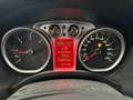Ford Focus Kombi 1.6TDCi Style + Klima Navi PDC Gri - thumbnail 10
