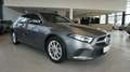 Mercedes-Benz A 180 A AUTOMATIK+NAVIGATION+SHZ+T Grau - thumbnail 1