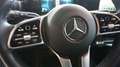 Mercedes-Benz A 180 A AUTOMATIK+NAVIGATION+SHZ+T Grau - thumbnail 17