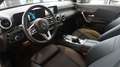 Mercedes-Benz A 180 A AUTOMATIK+NAVIGATION+SHZ+T Grau - thumbnail 11