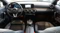 Mercedes-Benz A 180 A AUTOMATIK+NAVIGATION+SHZ+T Grau - thumbnail 22