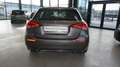 Mercedes-Benz A 180 A AUTOMATIK+NAVIGATION+SHZ+T Grau - thumbnail 8