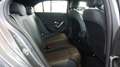 Mercedes-Benz A 180 A AUTOMATIK+NAVIGATION+SHZ+T Grau - thumbnail 19