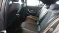 Mercedes-Benz A 180 A AUTOMATIK+NAVIGATION+SHZ+T Grau - thumbnail 24