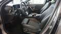 Mercedes-Benz A 180 A AUTOMATIK+NAVIGATION+SHZ+T Grau - thumbnail 14