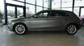 Mercedes-Benz A 180 A AUTOMATIK+NAVIGATION+SHZ+T Grau - thumbnail 5