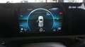 Mercedes-Benz A 180 A AUTOMATIK+NAVIGATION+SHZ+T Grau - thumbnail 15