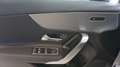 Mercedes-Benz A 180 A AUTOMATIK+NAVIGATION+SHZ+T Grau - thumbnail 25