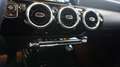 Mercedes-Benz A 180 A AUTOMATIK+NAVIGATION+SHZ+T Grau - thumbnail 20