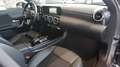 Mercedes-Benz A 180 A AUTOMATIK+NAVIGATION+SHZ+T Grau - thumbnail 16