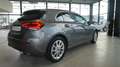 Mercedes-Benz A 180 A AUTOMATIK+NAVIGATION+SHZ+T Grau - thumbnail 9