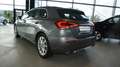 Mercedes-Benz A 180 A AUTOMATIK+NAVIGATION+SHZ+T Grau - thumbnail 6