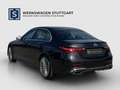 Mercedes-Benz C 300 C 300 d AMG 19" AHK Abrisskante Vorr.-Distronic Grau - thumbnail 3