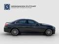 Mercedes-Benz C 300 C 300 d AMG 19" AHK Abrisskante Vorr.-Distronic Grau - thumbnail 6