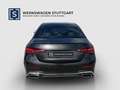 Mercedes-Benz C 300 C 300 d AMG 19" AHK Abrisskante Vorr.-Distronic Grau - thumbnail 4