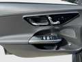 Mercedes-Benz C 300 C 300 d AMG 19" AHK Abrisskante Vorr.-Distronic Grau - thumbnail 9