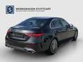 Mercedes-Benz C 300 C 300 d AMG 19" AHK Abrisskante Vorr.-Distronic Grau - thumbnail 5