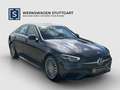 Mercedes-Benz C 300 C 300 d AMG 19" AHK Abrisskante Vorr.-Distronic Grau - thumbnail 7