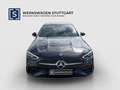 Mercedes-Benz C 300 C 300 d AMG 19" AHK Abrisskante Vorr.-Distronic Grau - thumbnail 8